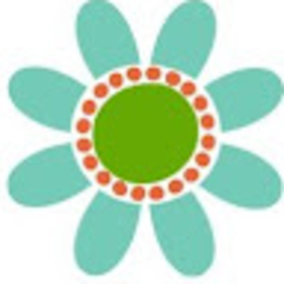 Meet your Posher, Elizabeth - Picture 1 of 1